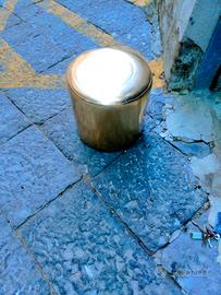 arredamento un po' di tutto 