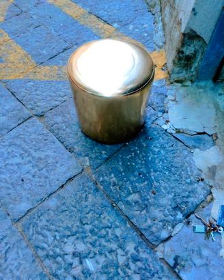 arredamento un po' di tutto 