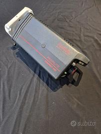 Flash da studio Multibliz 400