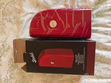 Ceppo porta coltelli Berkel