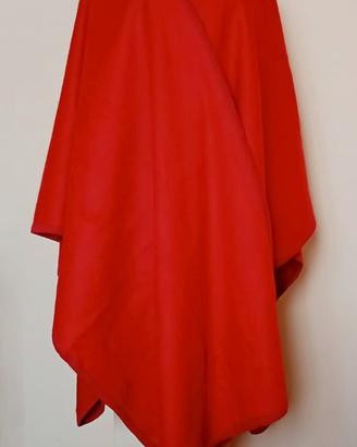 Mantella Valentino 100% Cashmere 