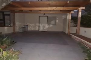 Trilocale con ampio terrazzo Tonnarella di Furnari