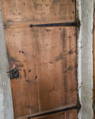 porte antiche 