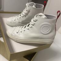 Sneakers John Galliano