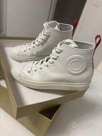 Sneakers John Galliano