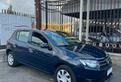 Dacia Sandero 1.2 75CV Lauréate METANO