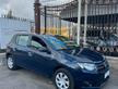 Dacia Sandero 1.2 75CV Lauréate METANO