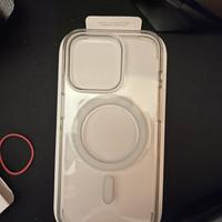 Cover iphone 15 pro