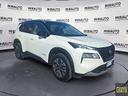 nissan-x-trail-1-5-erev-e-power-n-connecta-auto