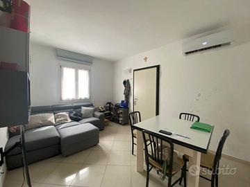 Rif.2460RA76867| appartamento trilocale