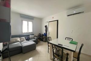 Rif.2460RA76867| appartamento trilocale