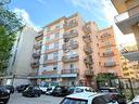 4-locali-a-foggia