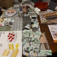 Accessori per la Cucina professionali