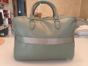 Borsa Carpisa GO porta laptop