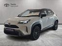 toyota-yaris-cross-1-5h-116-cv-e-cvt-advent-