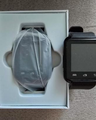 Smartwatch