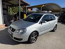 volkswagen-polo-1-2-5p-trendline-km-certif