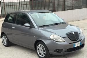 Ypsilon GPL 