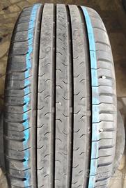 gomme usate semi nuove Continental 195 45 16 84h