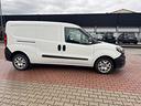 fiat-doblo-1-6-mjet-105cv-s-s-pl-tn-cargo-maxi