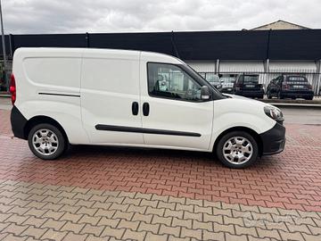 FIAT Doblo 1.6 Mjet 105cv S.&S. PL-TN CARGO MAXI