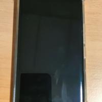 Xiaomi Redmi Note 14 Pro Dual 5G 256GB