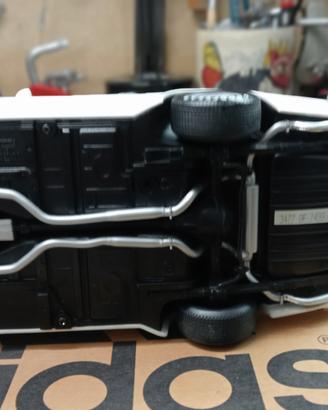 Pontiac trans am 1974