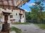 Immagine 23
