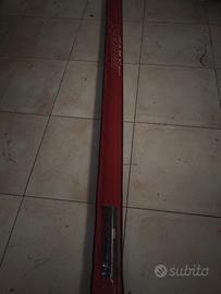 albero windsurf SDM maverx elemento 490