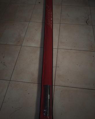 albero windsurf SDM maverx elemento 490