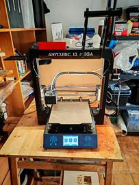  Stampante 3D Anycubic I3 Mega