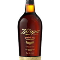 Zacapa