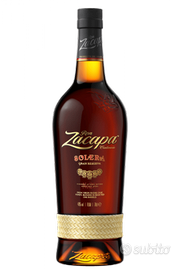 Zacapa