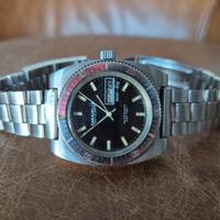 💥CARAVELLE 666 FT. by Bulova 