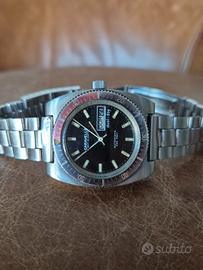 💥CARAVELLE 666 FT. by Bulova 