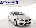 bmw-216-d-active-tourer-luxury