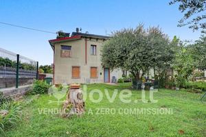 Appartamento di 60 m² con 2 locali a Verona
