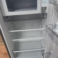 frigo 