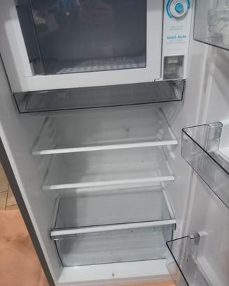 frigo 