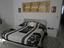Immagine 28