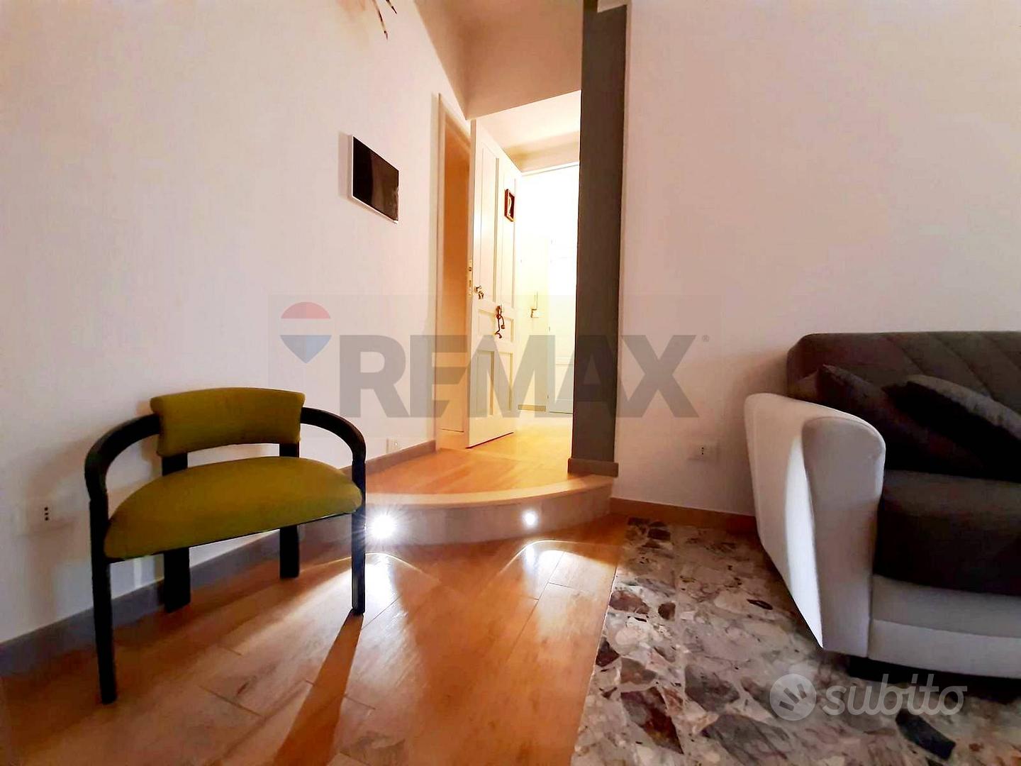 Apartment in Siracusa, Santa Lucia - Vista 5