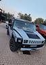 hummer-h2-6-0-v8-suv-platinum