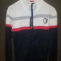 giacca nuova Three Strock ,giacca Ben Sherman 