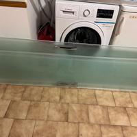 BOX doccia cristallo