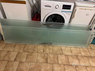 BOX doccia cristallo