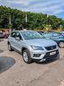 seat-ateca-1-6-tdi-business