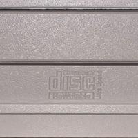 plextor writer 25 24 52a