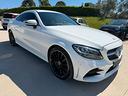 mercedes-benz-c-200-auto-eq-boost-premium-amg-spor