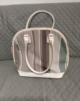 borsa brandina 