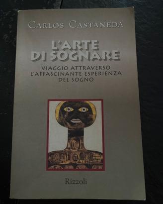 L’arte di sognare